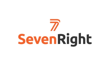 SevenRight.com